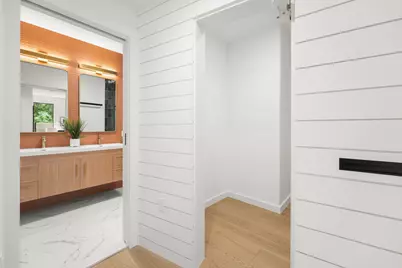 5511 Joe Sayers Avenue #B, Austin, TX 78756 - Photo 19