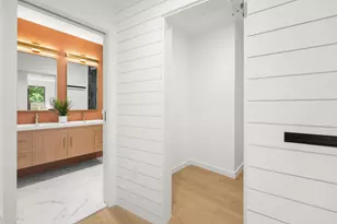 5511 Joe Sayers Ave, Austin, TX 78756 - Photo 19