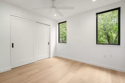 5511 Joe Sayers Avenue #B, Austin, TX 78756 - Photo 25
