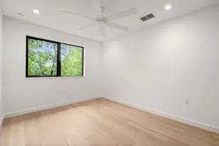 5511 Joe Sayers Ave, Austin, TX 78756 - Photo 23