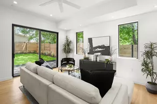 5511 Joe Sayers Ave, Austin, TX 78756 - Photo 3
