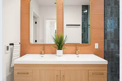 5511 Joe Sayers Avenue #B, Austin, TX 78756 - Photo 17