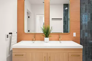 5511 Joe Sayers Ave, Austin, TX 78756 - Photo 17