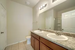 616 Sonterra Blvd, Jarrell, TX 76537 - Photo 15