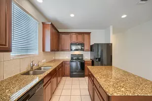 616 Sonterra Blvd, Jarrell, TX 76537 - Photo 9