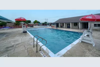616 Sonterra Boulevard, Jarrell, TX 76537 - Photo 29