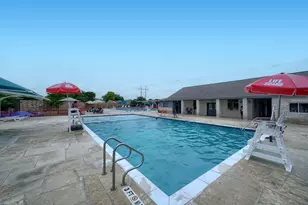 616 Sonterra Blvd, Jarrell, TX 76537 - Photo 29