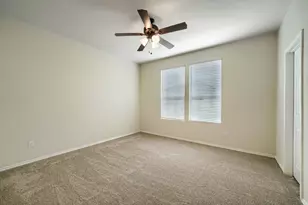 616 Sonterra Blvd, Jarrell, TX 76537 - Photo 13