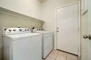 616 Sonterra Blvd, Jarrell, TX 76537 - Photo 21