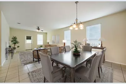 616 Sonterra Boulevard, Jarrell, TX 76537 - Photo 3