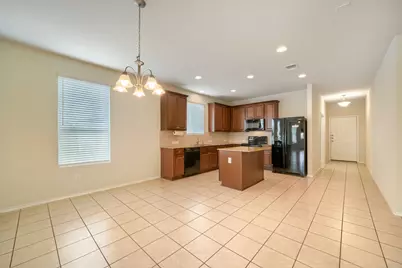 616 Sonterra Boulevard, Jarrell, TX 76537 - Photo 11
