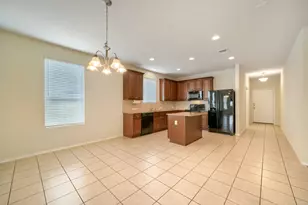 616 Sonterra Blvd, Jarrell, TX 76537 - Photo 11