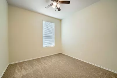 616 Sonterra Boulevard, Jarrell, TX 76537 - Photo 19