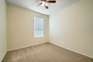 616 Sonterra Blvd, Jarrell, TX 76537 - Photo 19