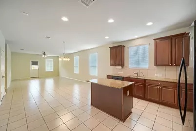 616 Sonterra Boulevard, Jarrell, TX 76537 - Photo 7