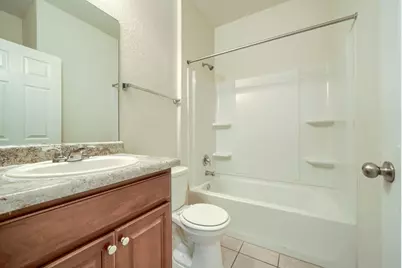 616 Sonterra Boulevard, Jarrell, TX 76537 - Photo 17