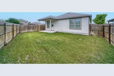 616 Sonterra Boulevard, Jarrell, TX 76537 - Photo 25