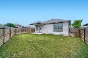 616 Sonterra Blvd, Jarrell, TX 76537 - Photo 25