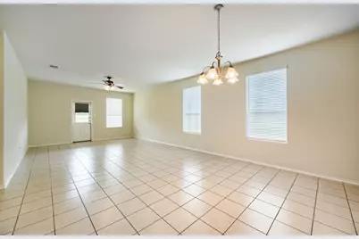 616 Sonterra Boulevard, Jarrell, TX 76537 - Photo 5