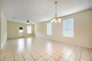 616 Sonterra Blvd, Jarrell, TX 76537 - Photo 5