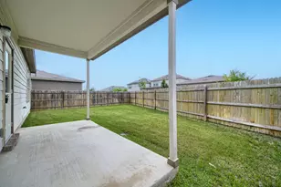 616 Sonterra Blvd, Jarrell, TX 76537 - Photo 23