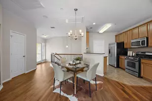 14815 Avery Ranch Blvd, Austin, TX 78717 - Photo 15