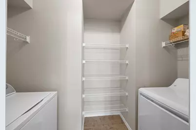 14815 Avery Ranch Boulevard #3301, Austin, TX 78717 - Photo 13