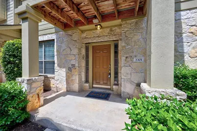 14815 Avery Ranch Boulevard #3301, Austin, TX 78717 - Photo 3