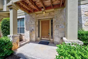 14815 Avery Ranch Blvd, Austin, TX 78717 - Photo 3