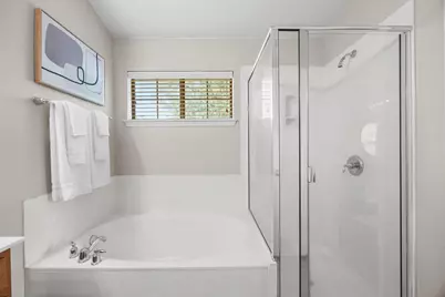 14815 Avery Ranch Boulevard #3301, Austin, TX 78717 - Photo 25