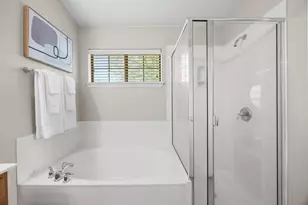 14815 Avery Ranch Blvd, Austin, TX 78717 - Photo 25