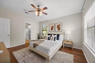14815 Avery Ranch Boulevard #3301, Austin, TX 78717 - Photo 21