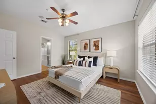 14815 Avery Ranch Blvd, Austin, TX 78717 - Photo 21