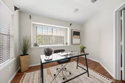 14815 Avery Ranch Boulevard #3301, Austin, TX 78717 - Photo 27