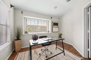 14815 Avery Ranch Blvd, Austin, TX 78717 - Photo 27