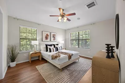 14815 Avery Ranch Boulevard #3301, Austin, TX 78717 - Photo 19