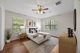 14815 Avery Ranch Blvd, Austin, TX 78717 - Photo 19