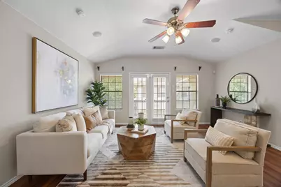 14815 Avery Ranch Boulevard #3301, Austin, TX 78717 - Photo 7
