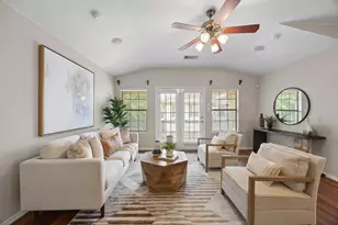 14815 Avery Ranch Blvd, Austin, TX 78717 - Photo 7