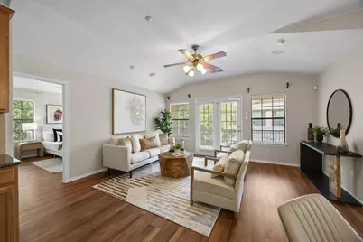 14815 Avery Ranch Boulevard #3301, Austin, TX 78717 - Photo 5