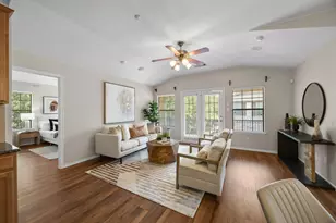 14815 Avery Ranch Blvd, Austin, TX 78717 - Photo 5