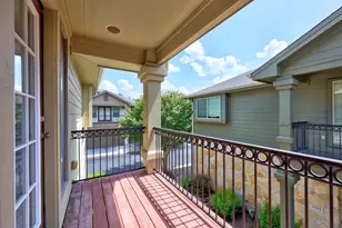 14815 Avery Ranch Blvd, Austin, TX 78717 - Photo 17