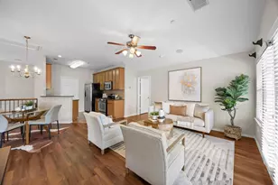 14815 Avery Ranch Blvd, Austin, TX 78717 - Photo 9