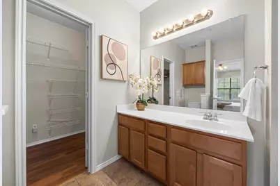 14815 Avery Ranch Boulevard #3301, Austin, TX 78717 - Photo 23