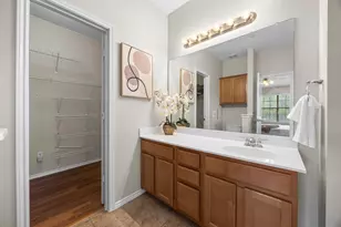 14815 Avery Ranch Blvd, Austin, TX 78717 - Photo 23