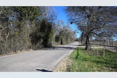 155 Arbuckle Road, Elgin, TX 78621 - Photo 5