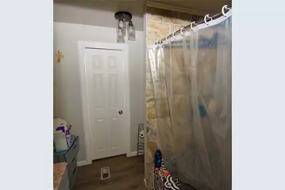 155 Arbuckle Road, Elgin, TX 78621 - Photo 31