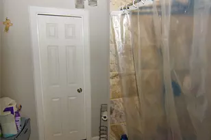 155 Arbuckle Rd, Elgin, TX 78621 - Photo 31