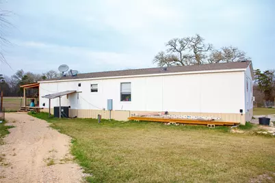 155 Arbuckle Road, Elgin, TX 78621 - Photo 25