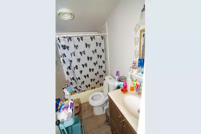 155 Arbuckle Road, Elgin, TX 78621 - Photo 35